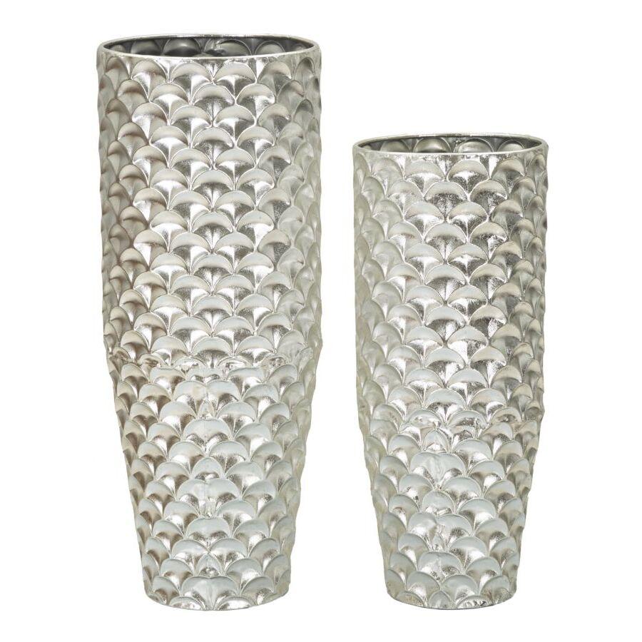 product/m/a/mauro-ferretti_0421250000_silver_1.jpg