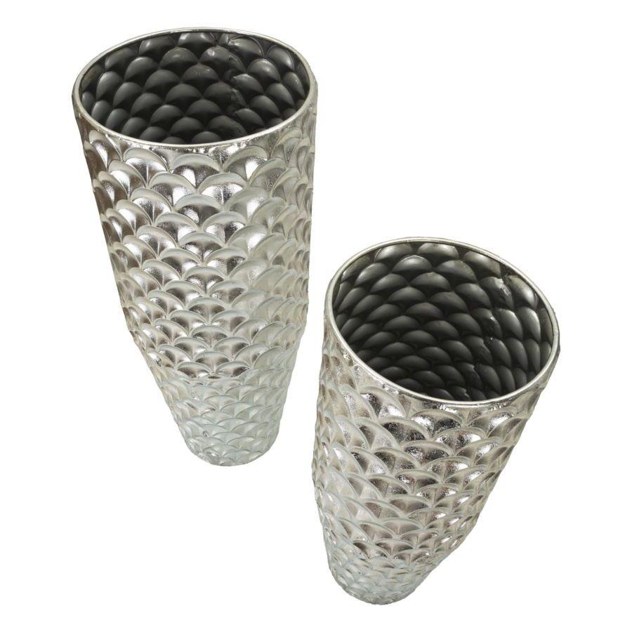 product/m/a/mauro-ferretti_0421250000_silver_2.jpg