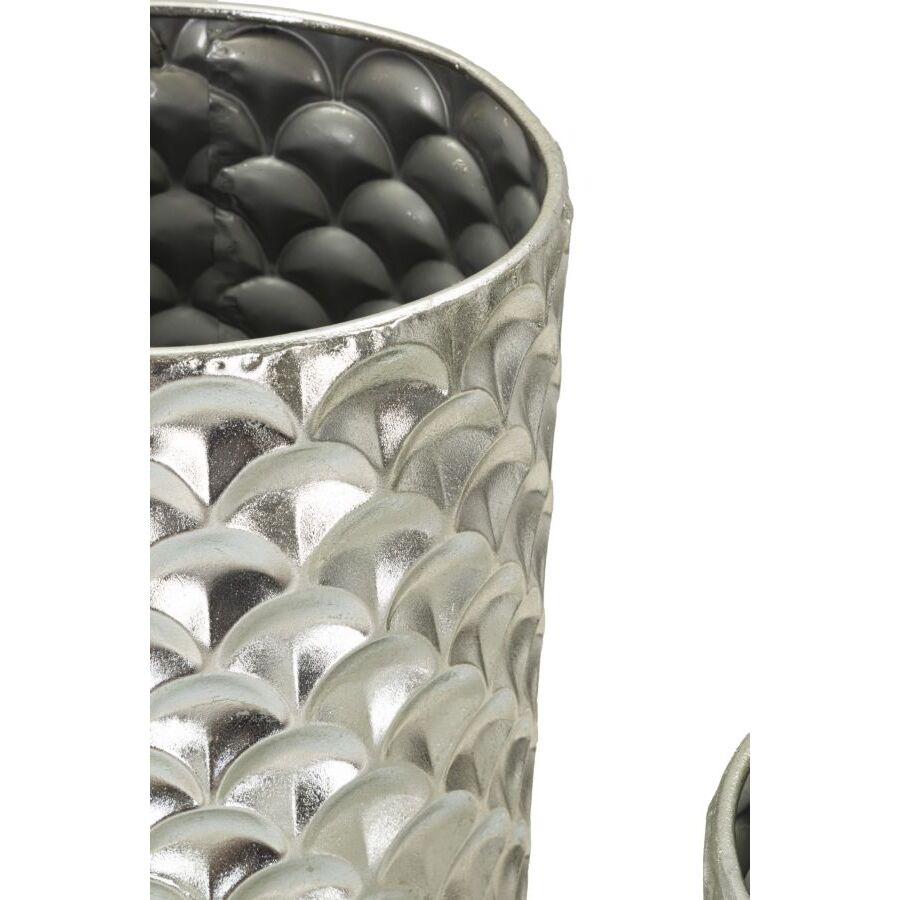 product/m/a/mauro-ferretti_0421250000_silver_3.jpg