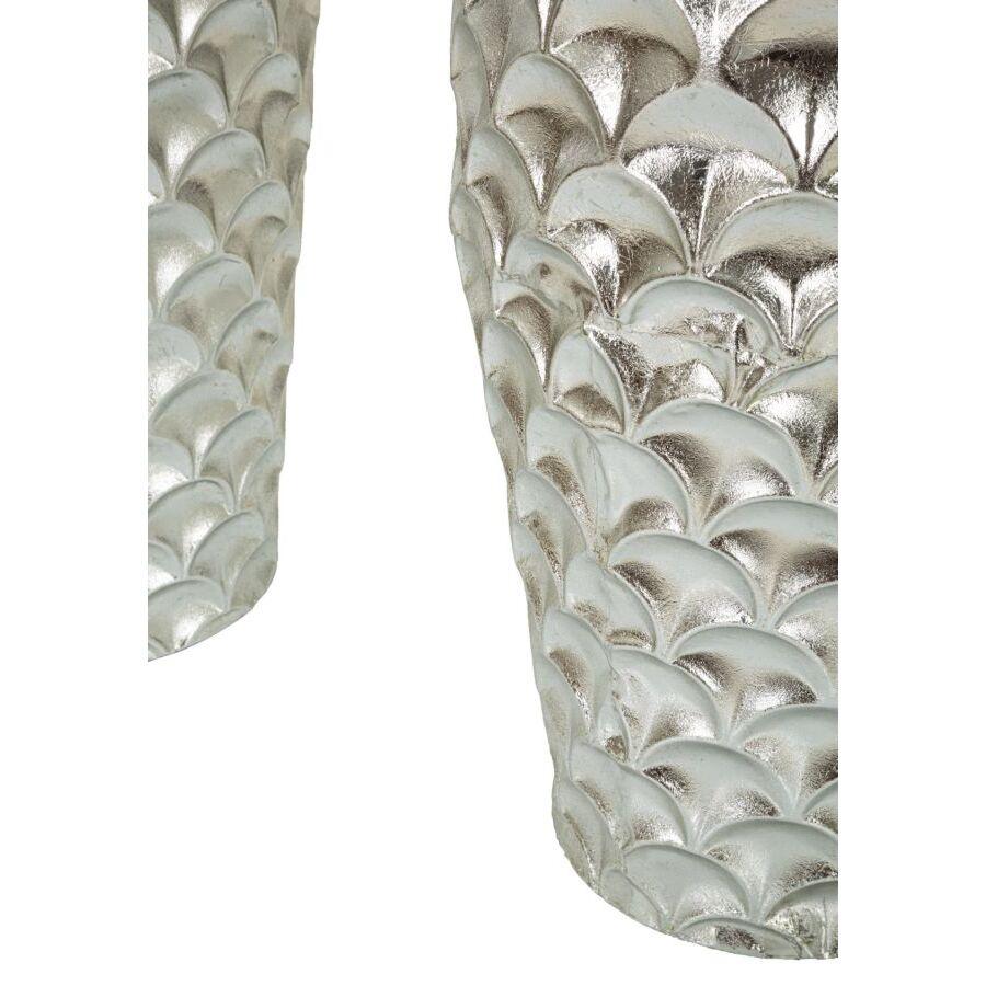 product/m/a/mauro-ferretti_0421250000_silver_4.jpg