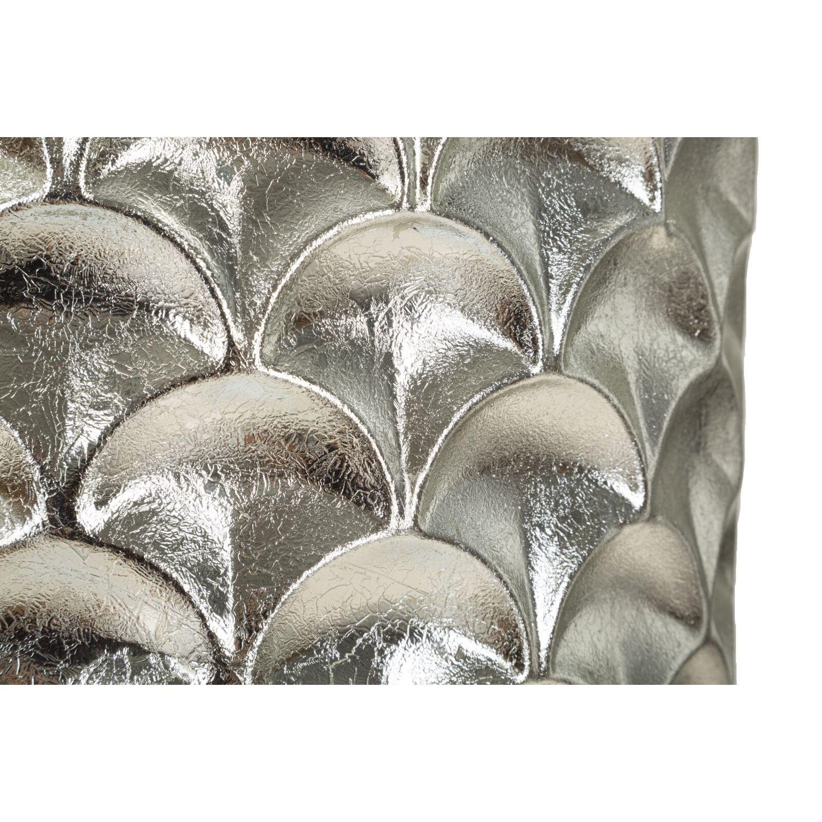 product/m/a/mauro-ferretti_0421250000_silver_5.jpg