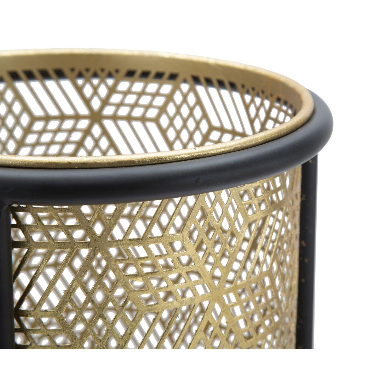 product/m/a/mauro-ferretti_1422950000_black-gold_3.jpg