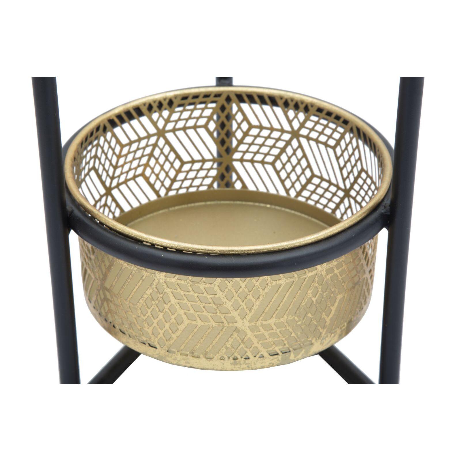 product/m/a/mauro-ferretti_1422950000_black-gold_4.jpg