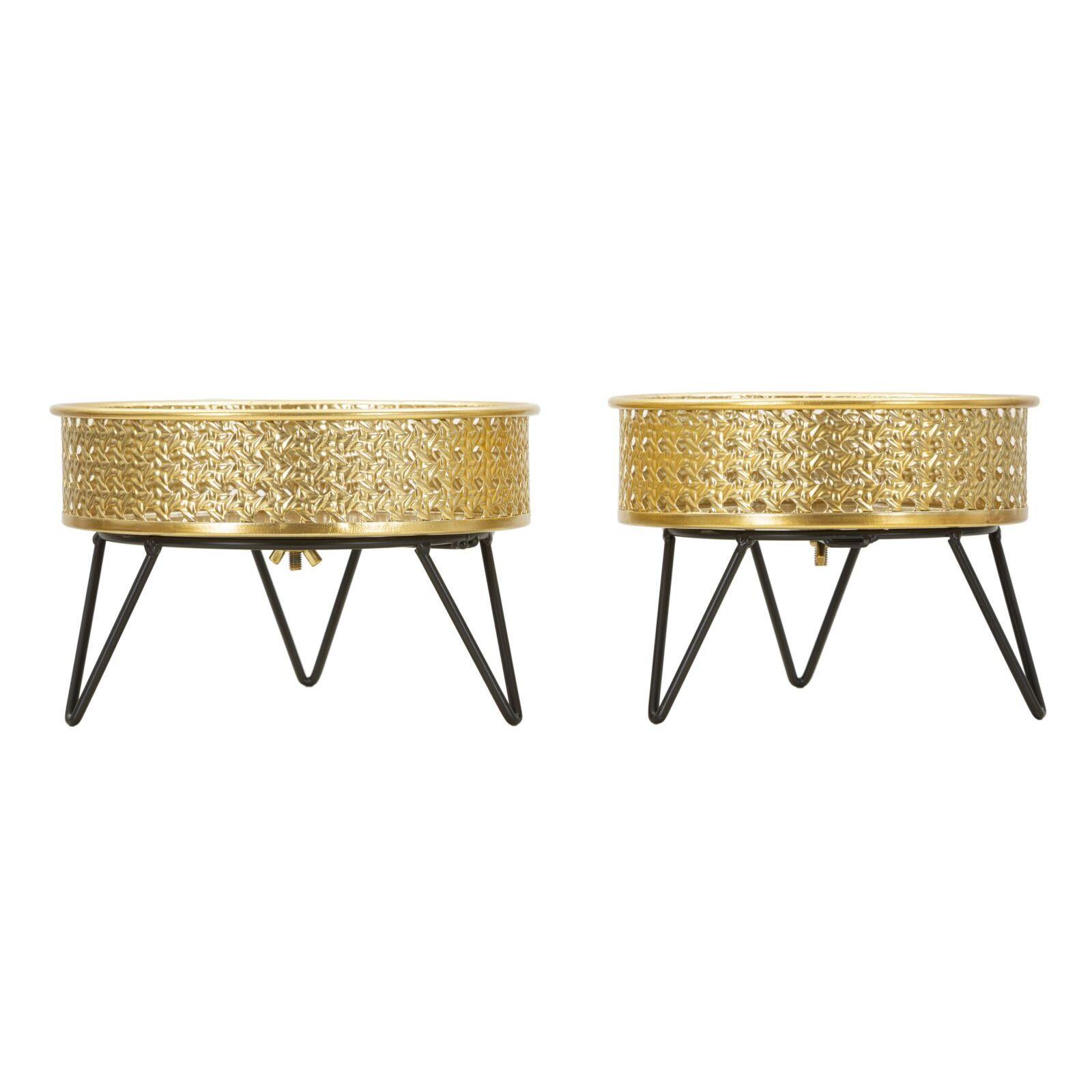 product/m/a/mauro-ferretti_1427980000_black-gold_1.jpg