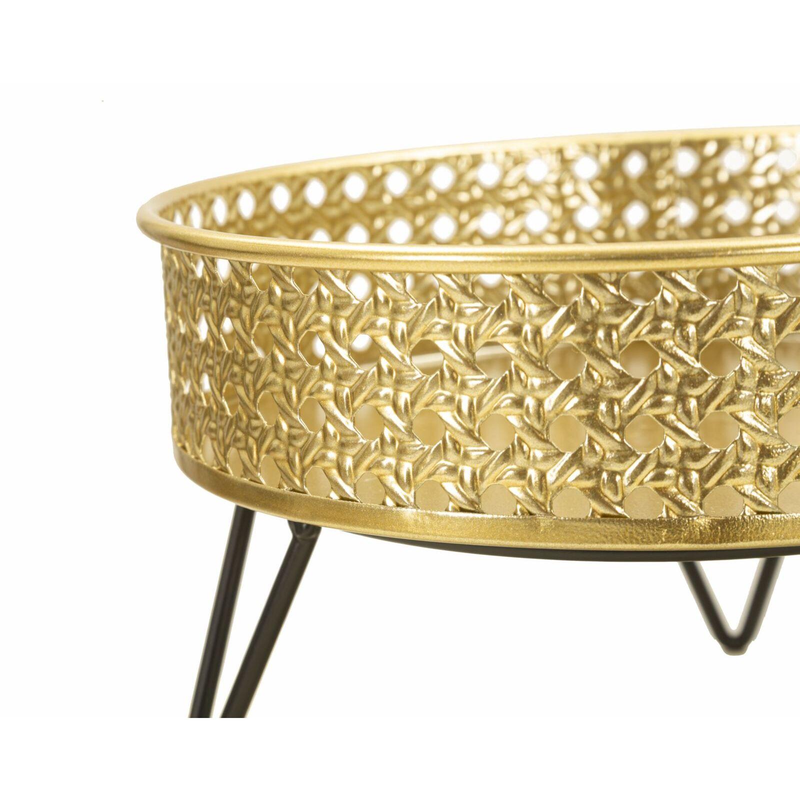 product/m/a/mauro-ferretti_1427980000_black-gold_4.jpg