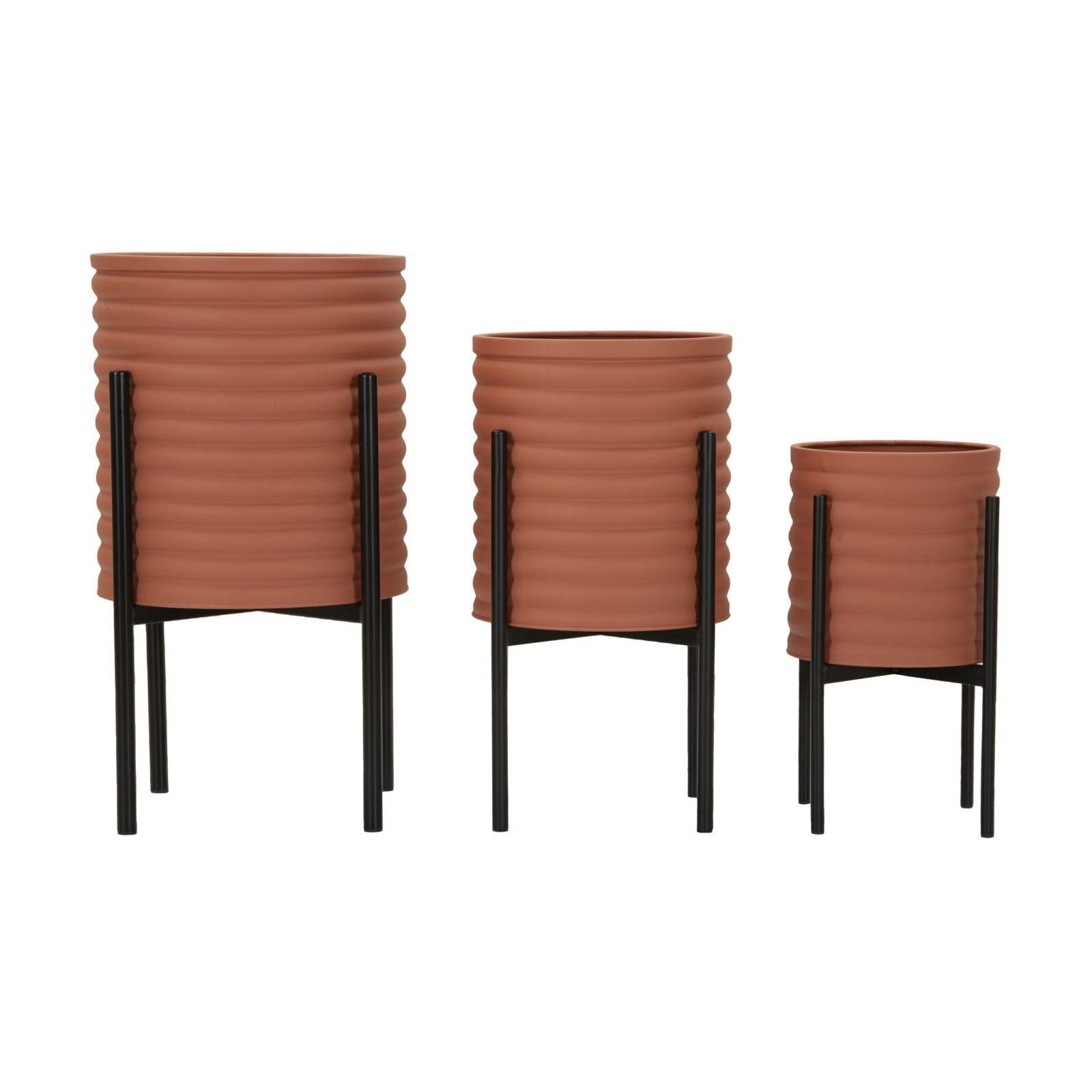 product/m/a/mauro-ferretti_1428450000_brick-red-black_2.jpg