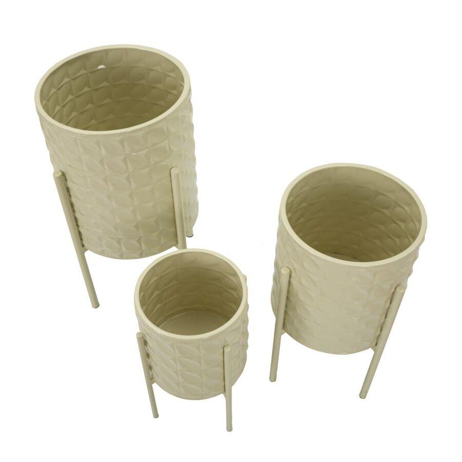 product/m/a/mauro-ferretti_1428460000_cream_4.jpg