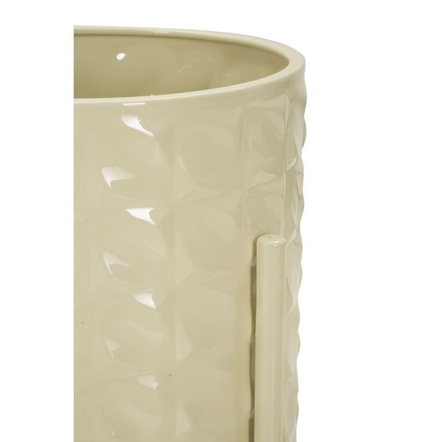 product/m/a/mauro-ferretti_1428460000_cream_5.jpg