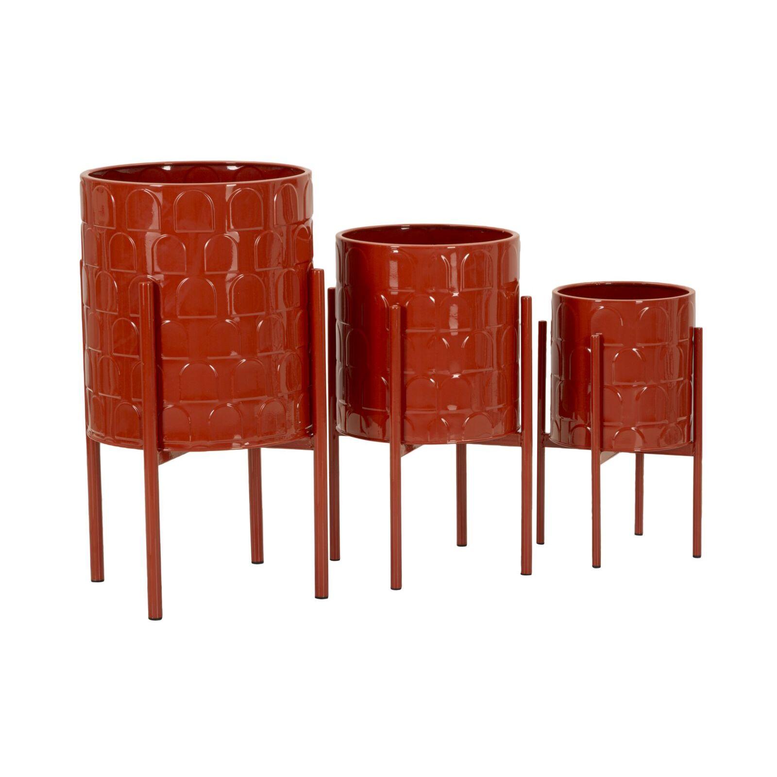 product/m/a/mauro-ferretti_1428470000_red_3.jpg