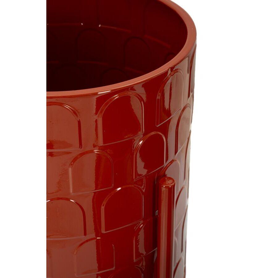 product/m/a/mauro-ferretti_1428470000_red_5.jpg