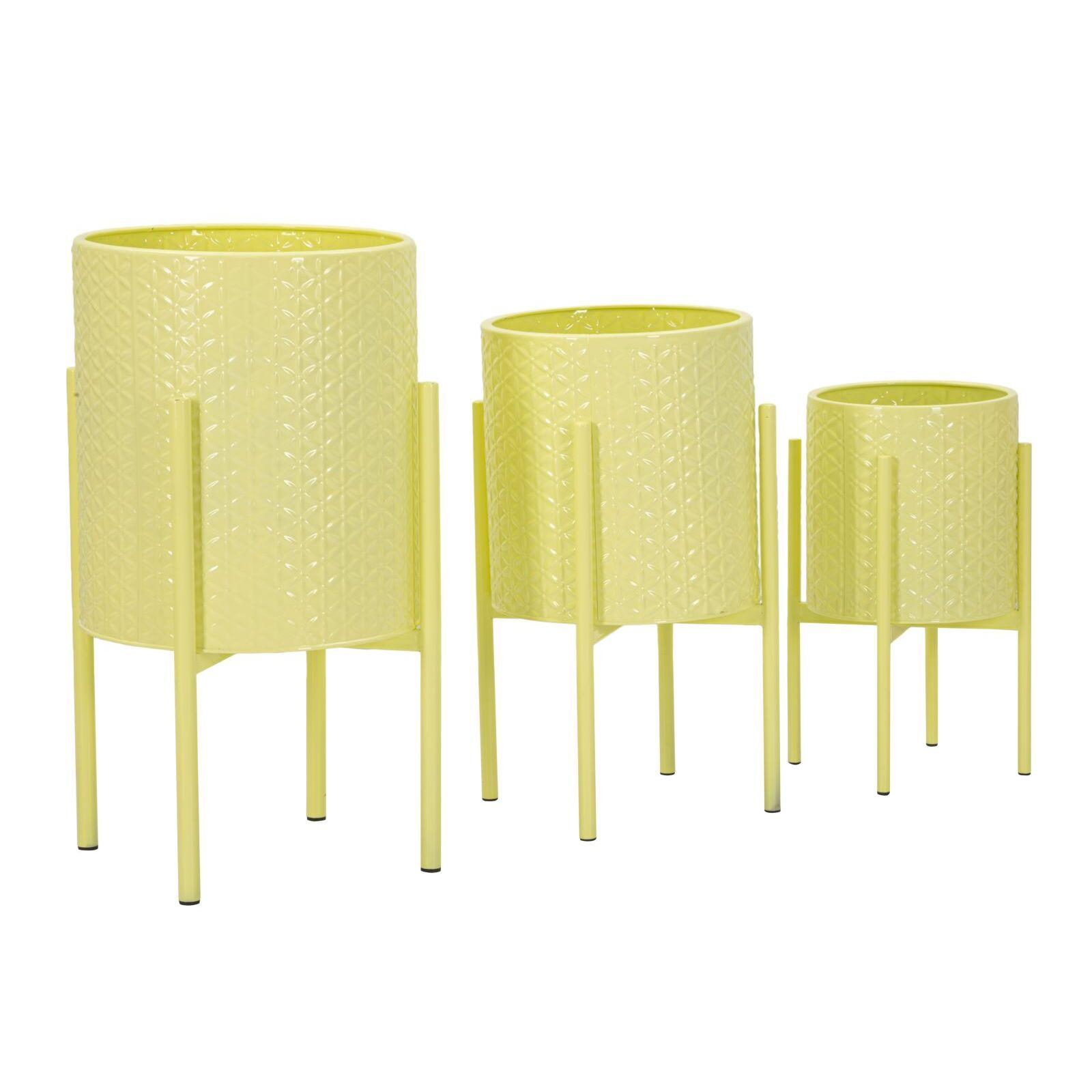 product/m/a/mauro-ferretti_1428480000_yellow_2.jpg