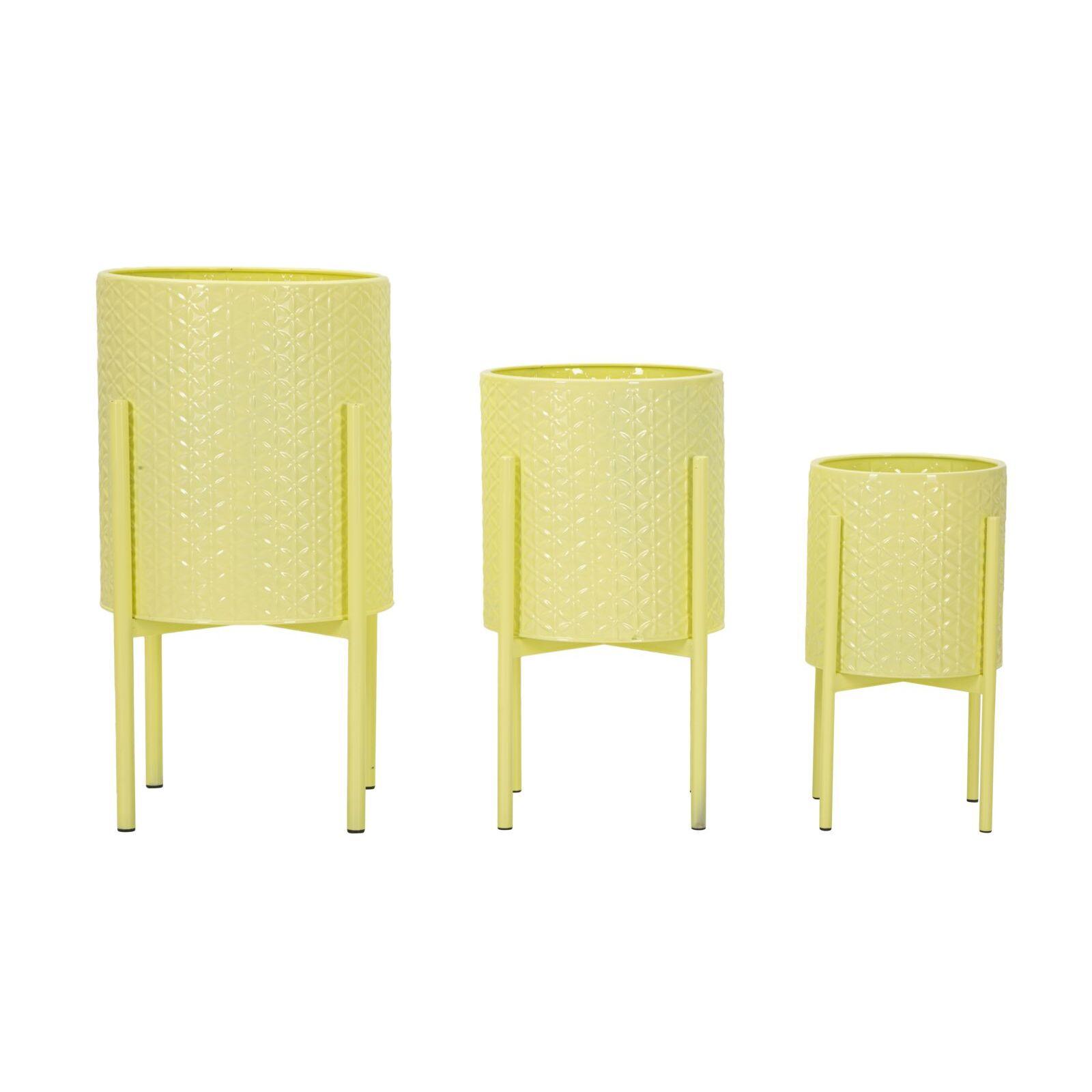 product/m/a/mauro-ferretti_1428480000_yellow_3.jpg