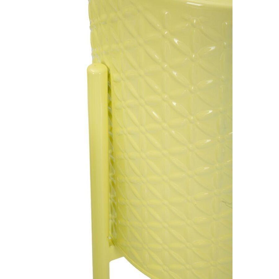 product/m/a/mauro-ferretti_1428480000_yellow_5.jpg