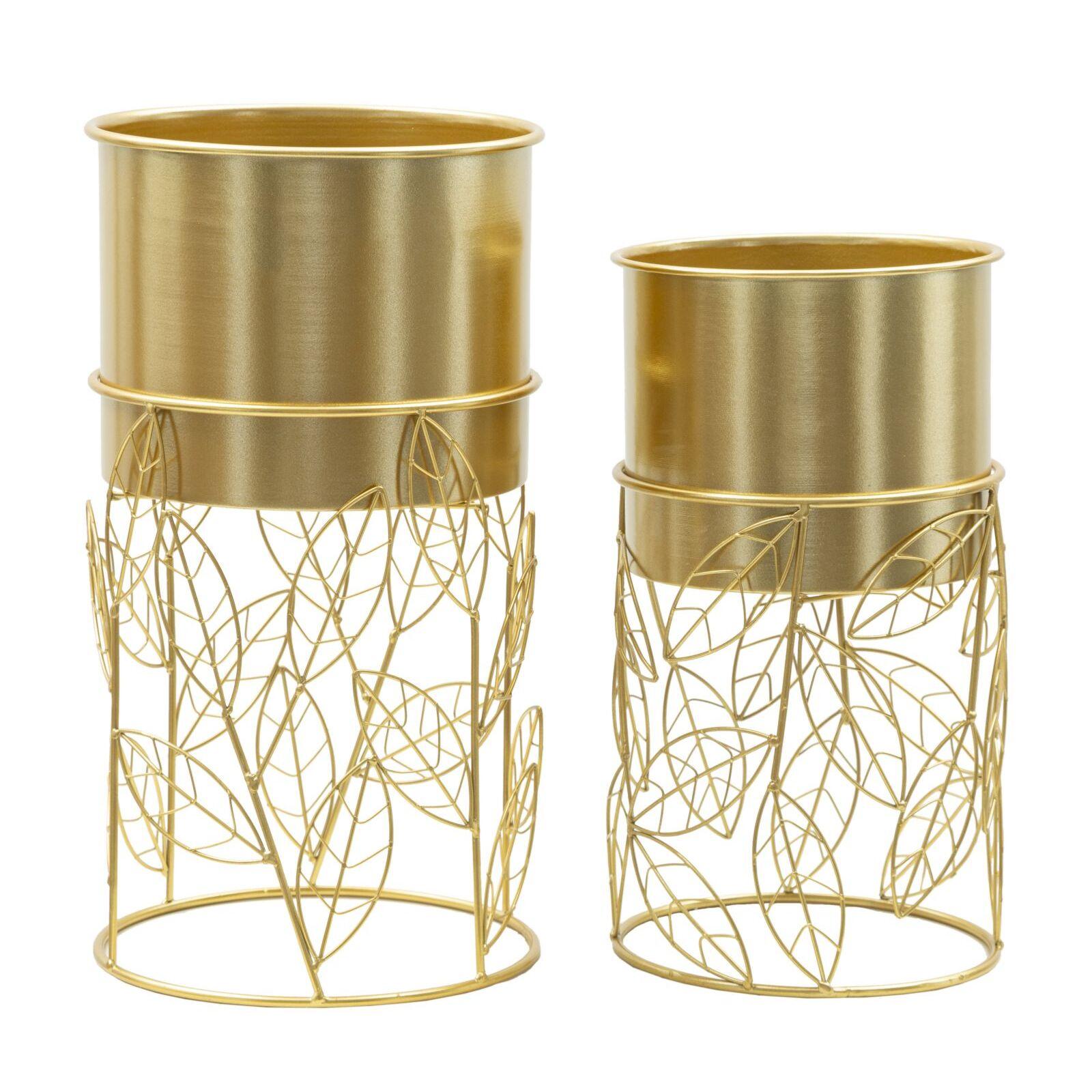 product/m/a/mauro-ferretti_1428490000_gold_1.jpg