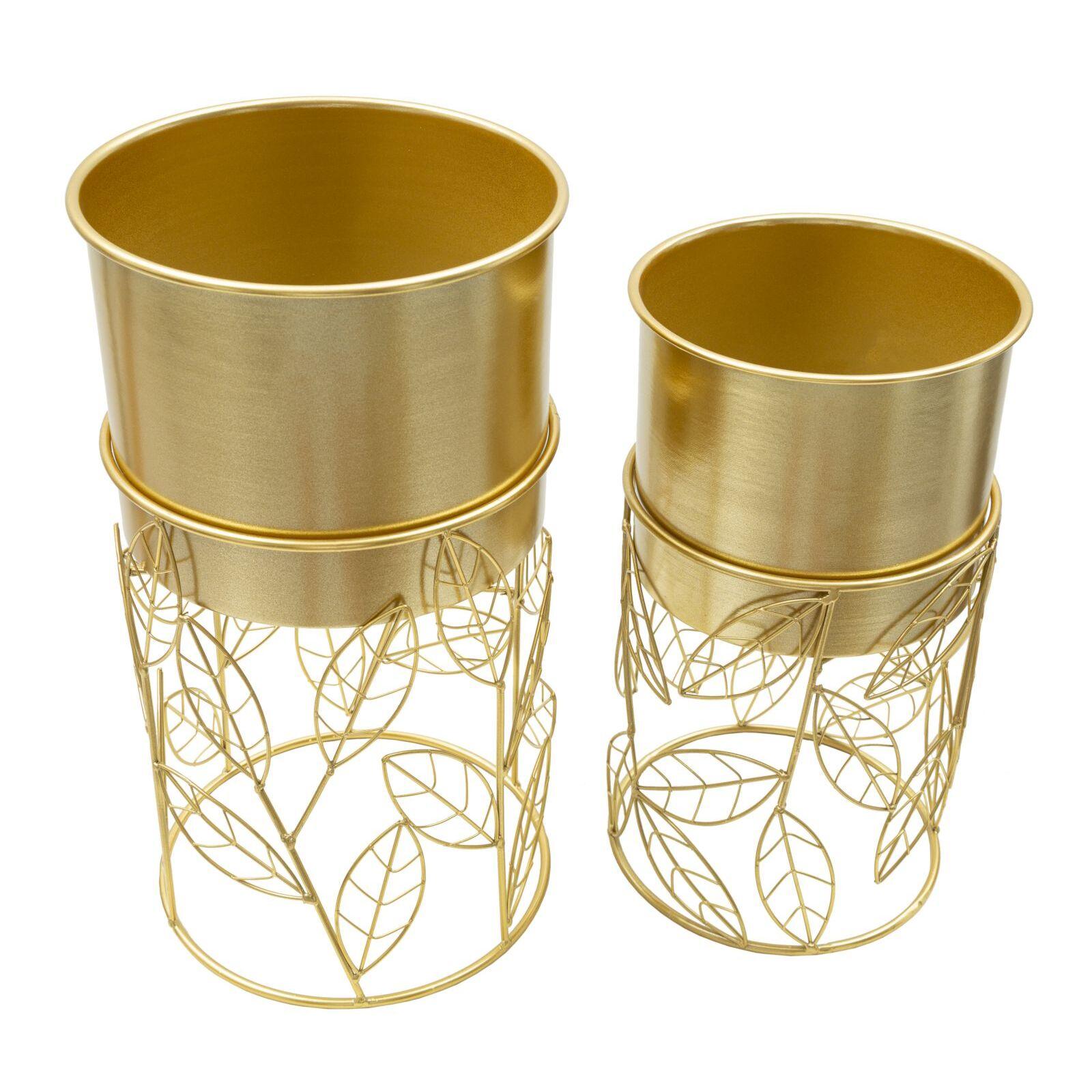 product/m/a/mauro-ferretti_1428490000_gold_2.jpg