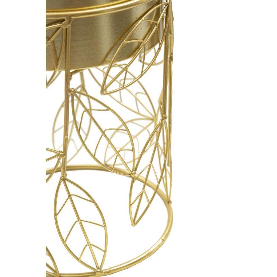 product/m/a/mauro-ferretti_1428490000_gold_4.jpg
