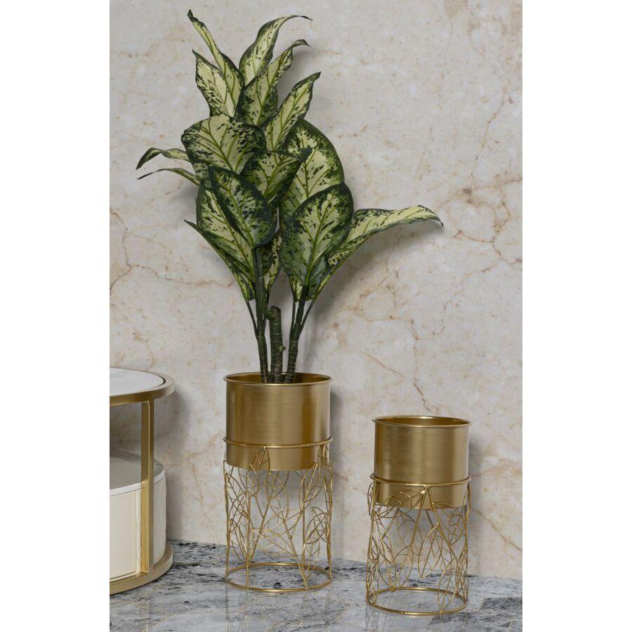 product/m/a/mauro-ferretti_1428490000_gold_5.jpg