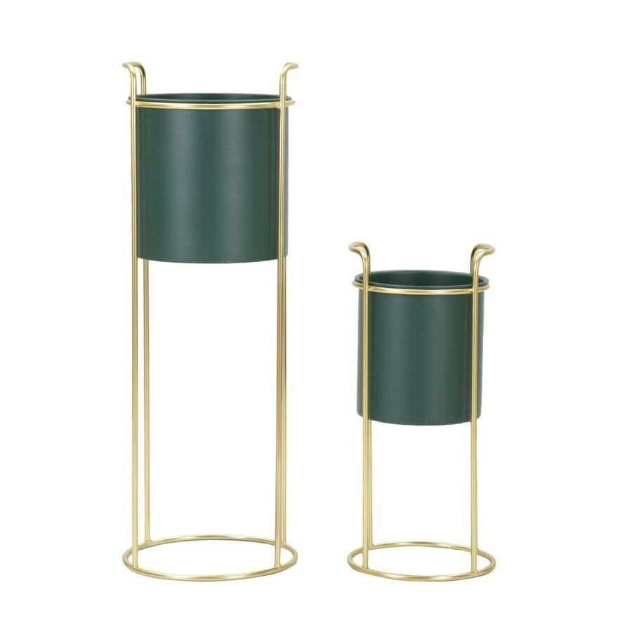 product/m/a/mauro-ferretti_1428590000_green-gold_5.jpg