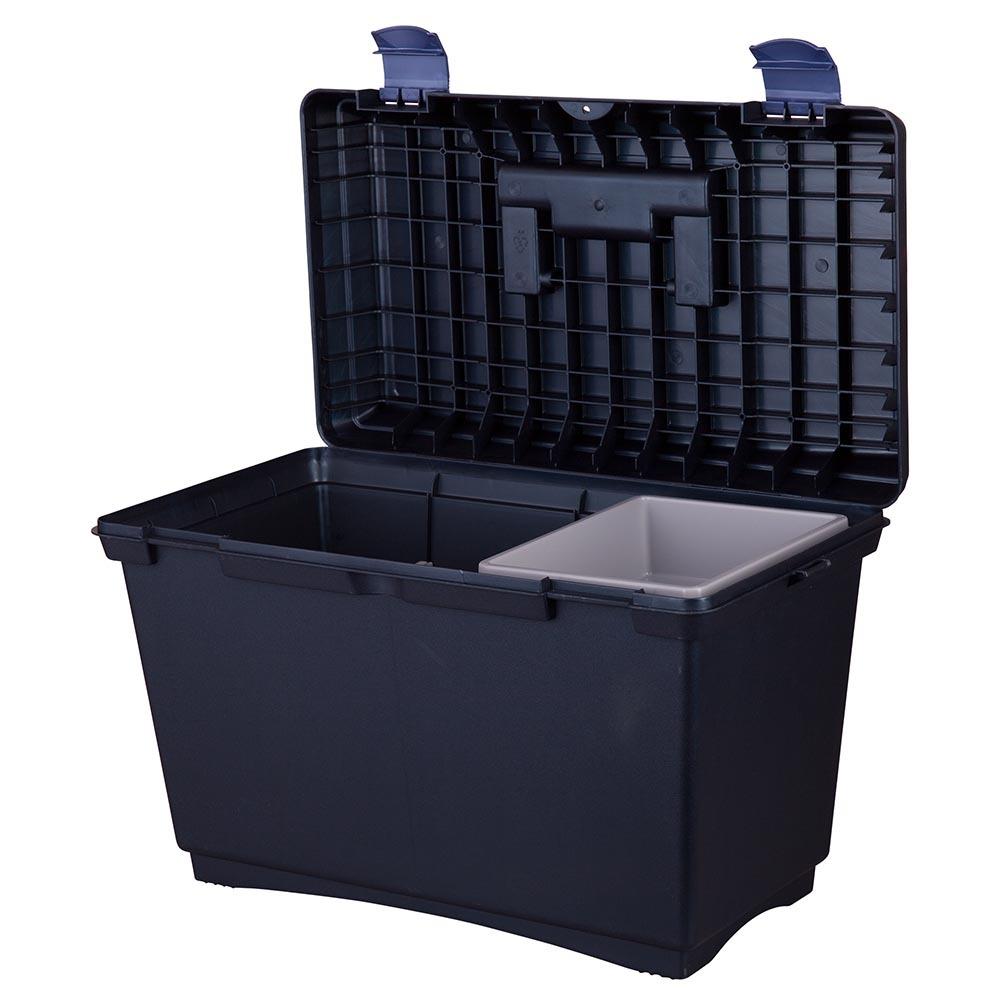 product/m/e/merkloos_752913-l101_2.jpg