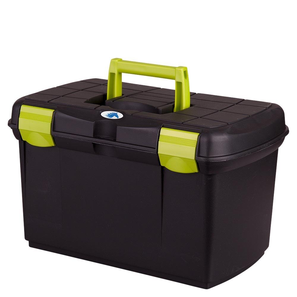 product/m/e/merkloos_752918-b106_1.jpg