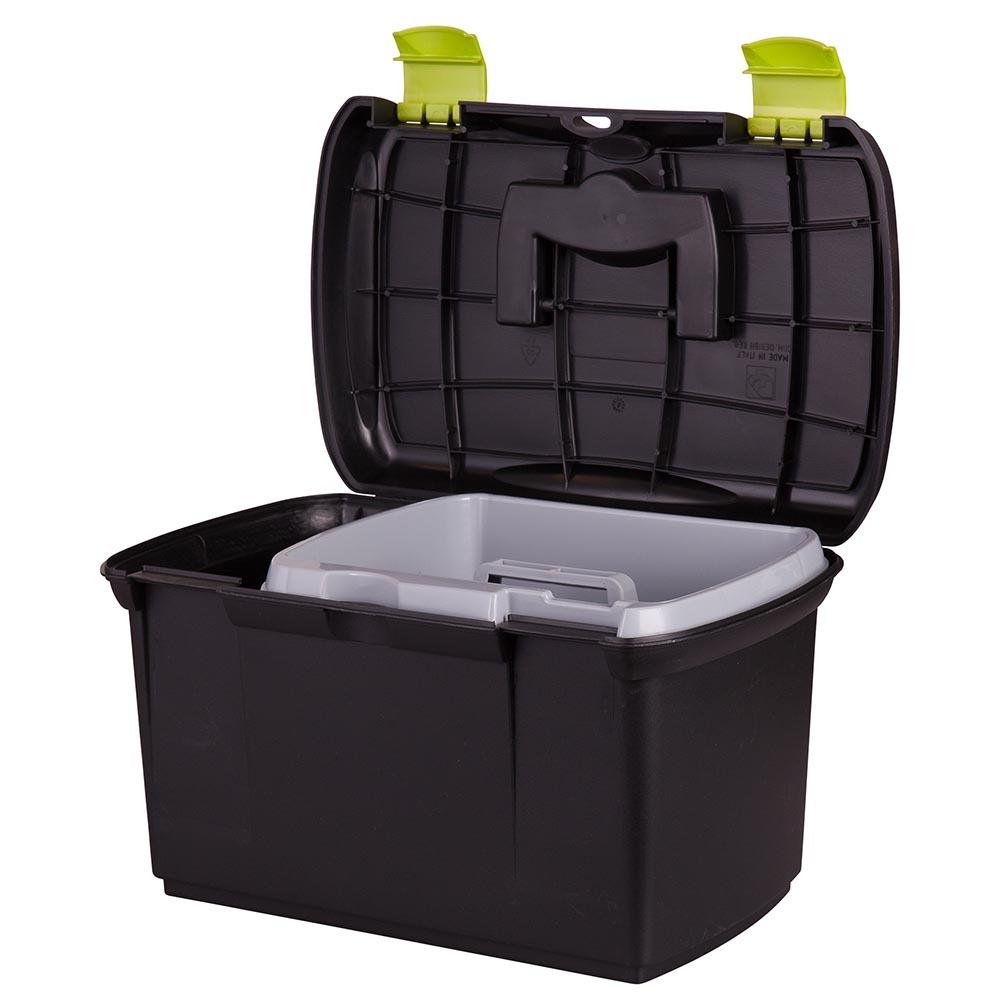 product/m/e/merkloos_752918-b106_2.jpg