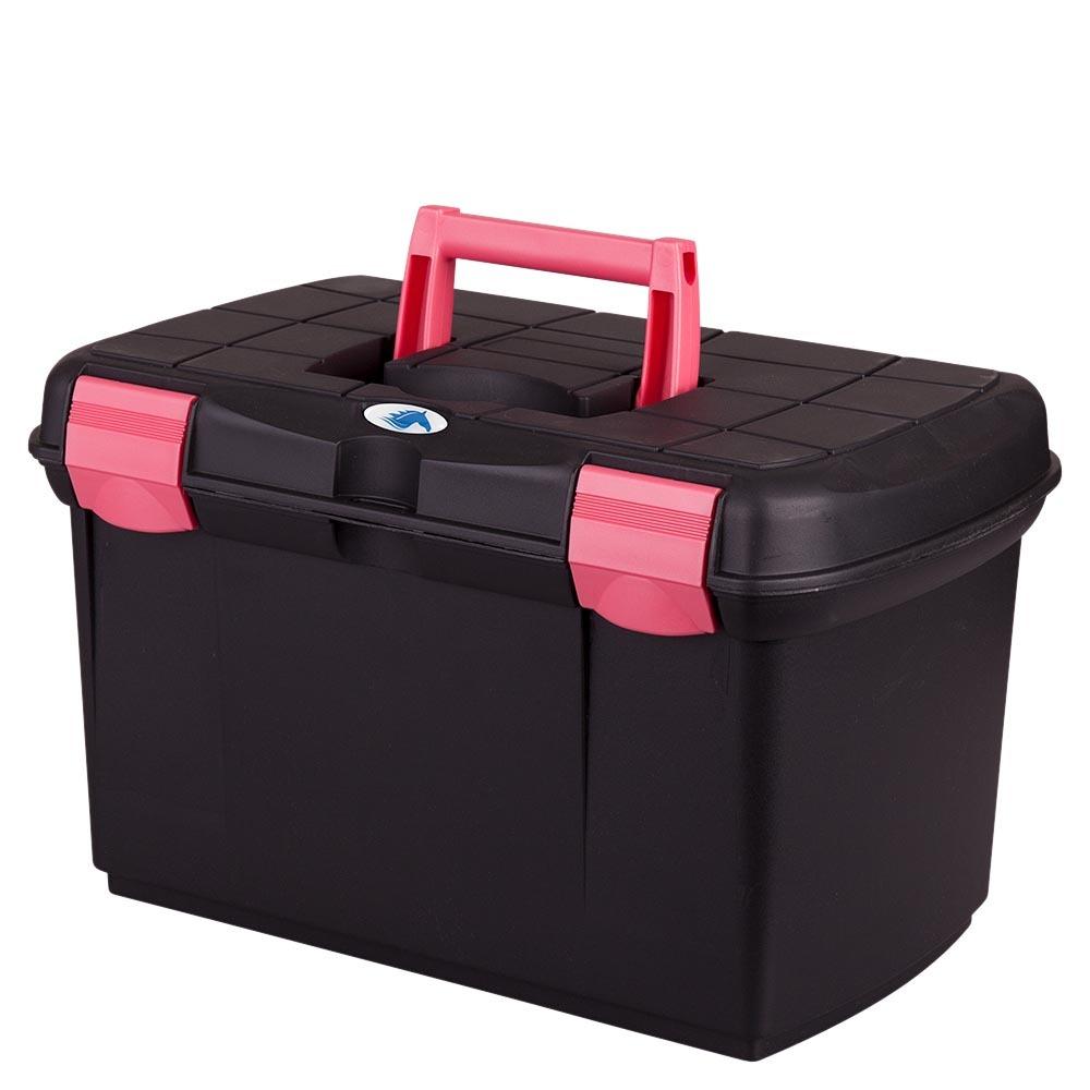 product/m/e/merkloos_752918-m031_1.jpg