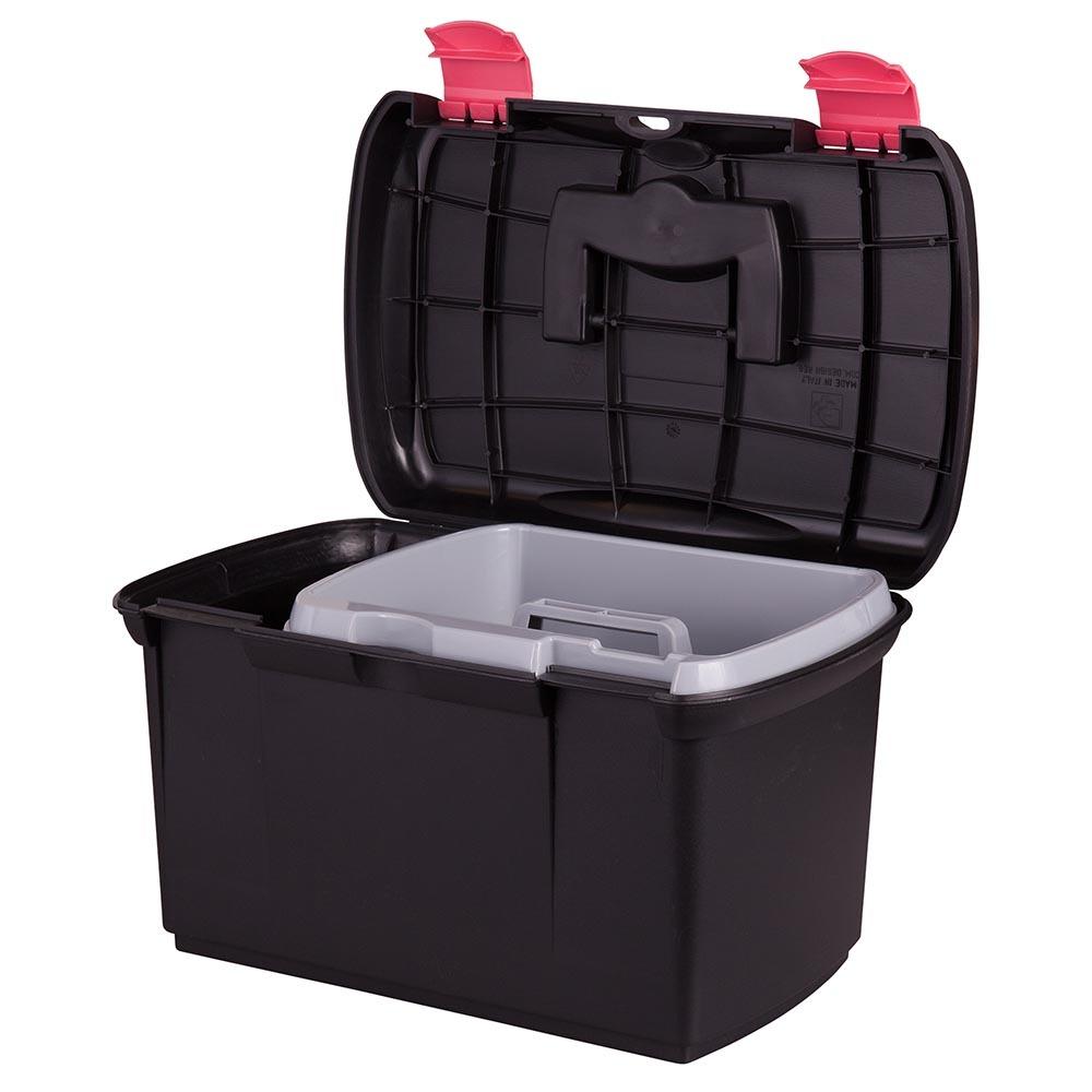 product/m/e/merkloos_752918-m031_2.jpg