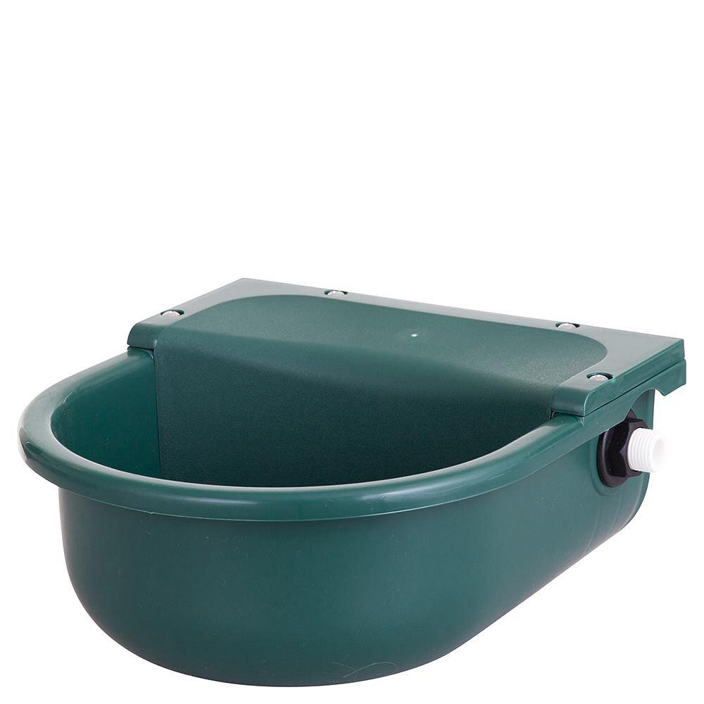 product/m/e/merkloos_822907-g0010-00_vert_1.jpg