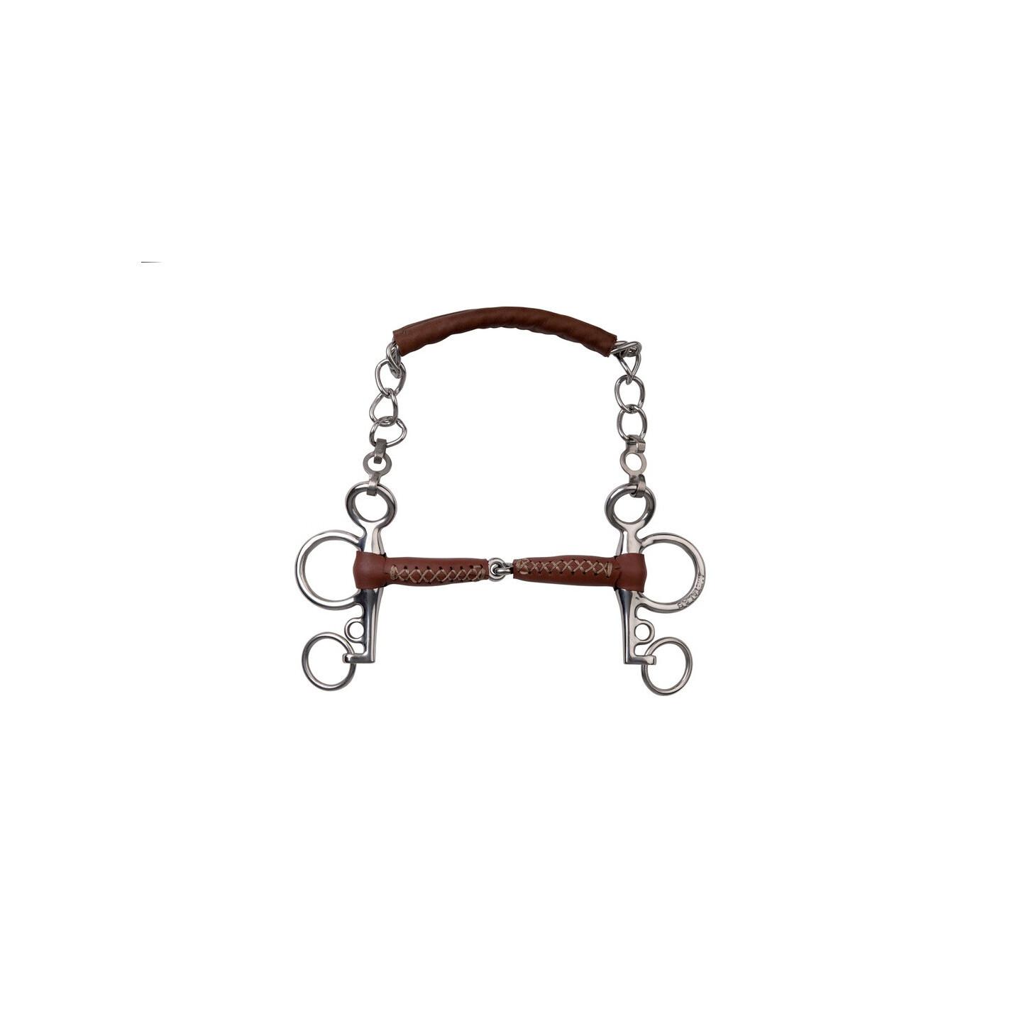 product/m/e/metalab_5900701_mag4516783_1.jpg