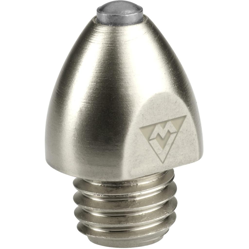 product/m/i/michel-vaillant_700_895.jpg