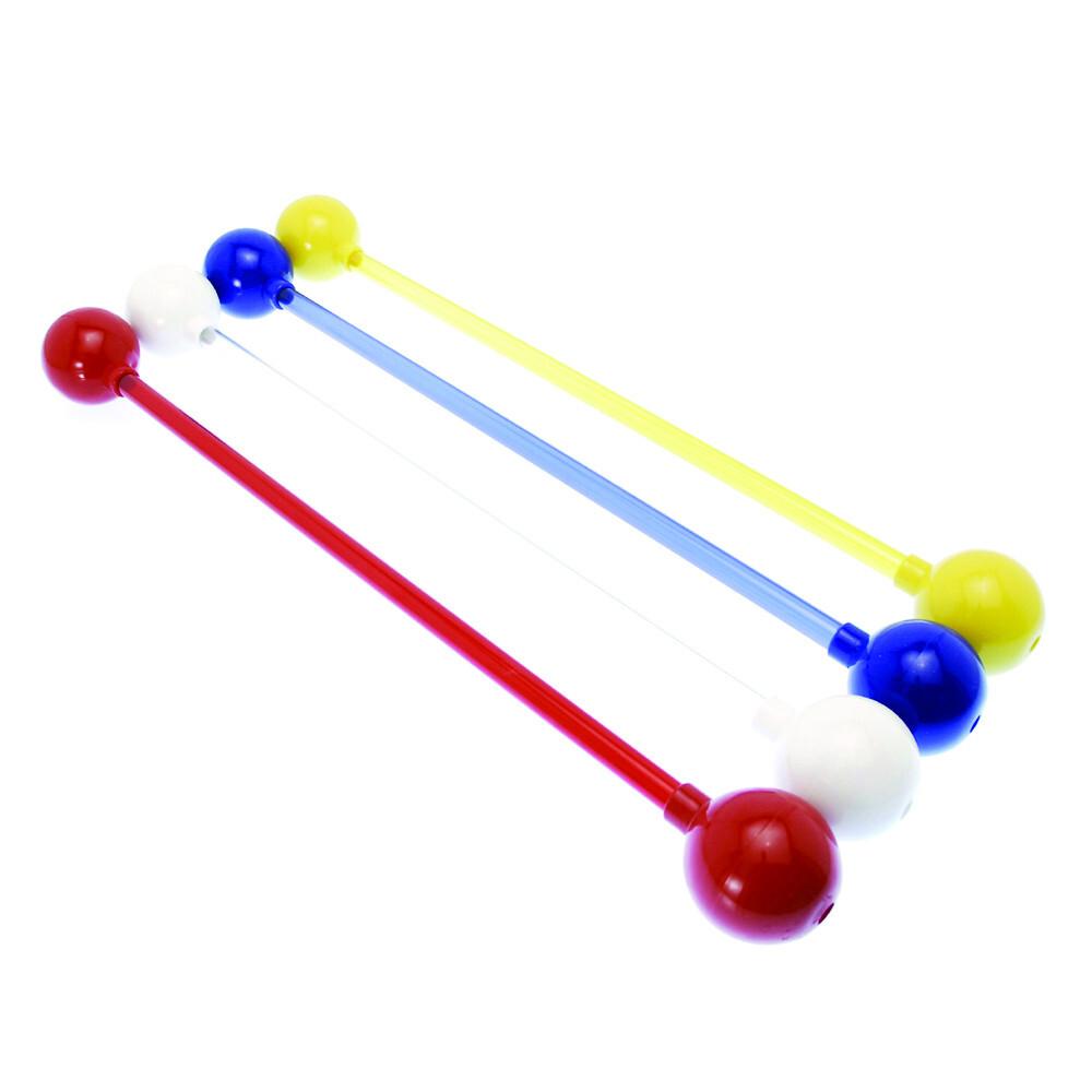 product/m/i/mister-babache_jbdat_g-blanc-_-jaune_blanc-jaune_2.jpg