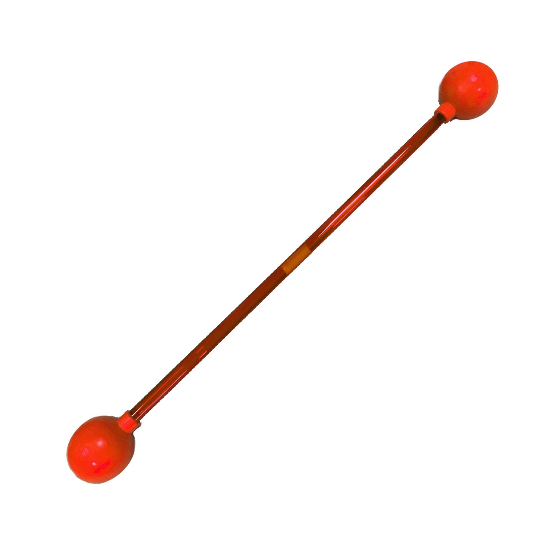 product/m/i/mister-babache_jbdat_g-rouge_rouge_2.jpg
