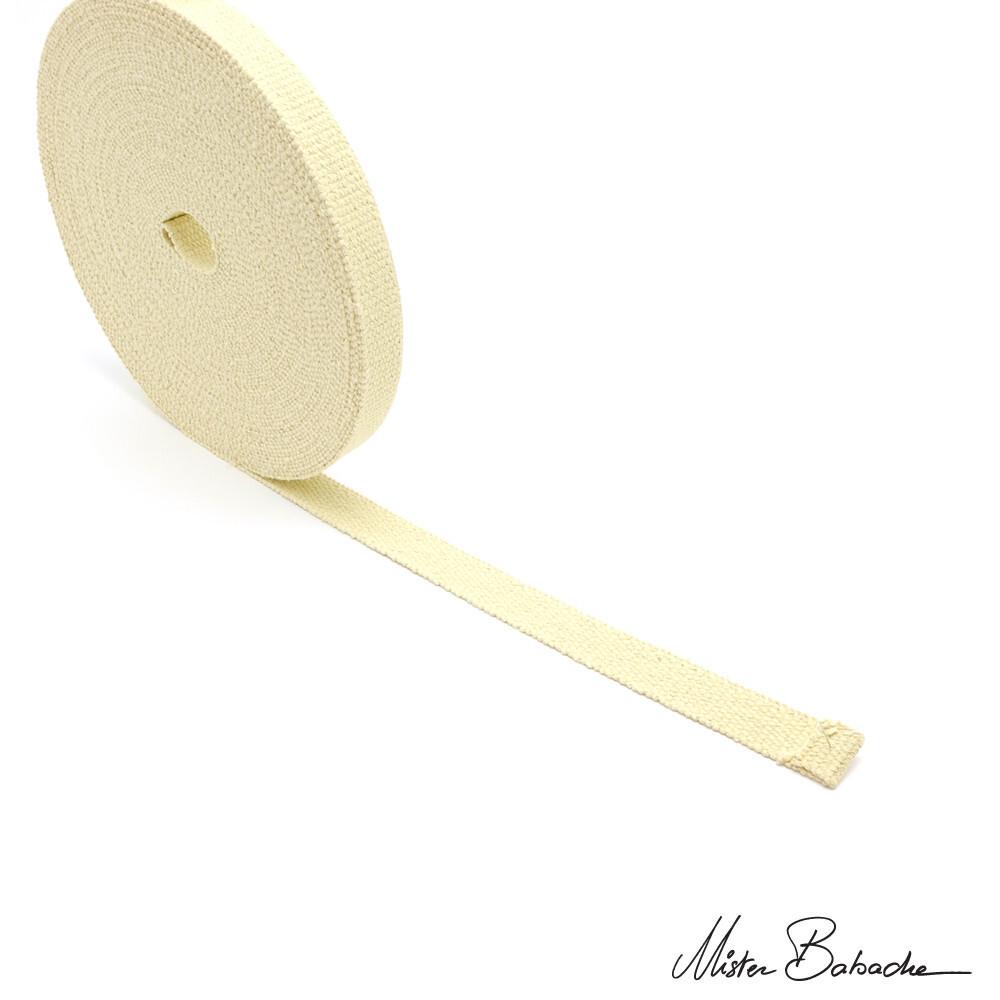 product/m/i/mister-babache_jbdbk25_beige_1.jpg