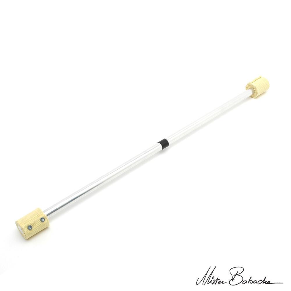 product/m/i/mister-babache_jbdfal_argente_1.jpg