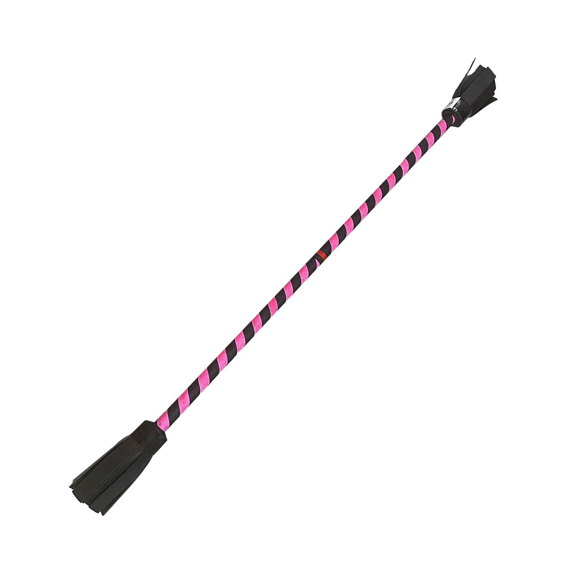 product/m/i/mister-babache_jbdfsp_g-rose_rose_1.jpg