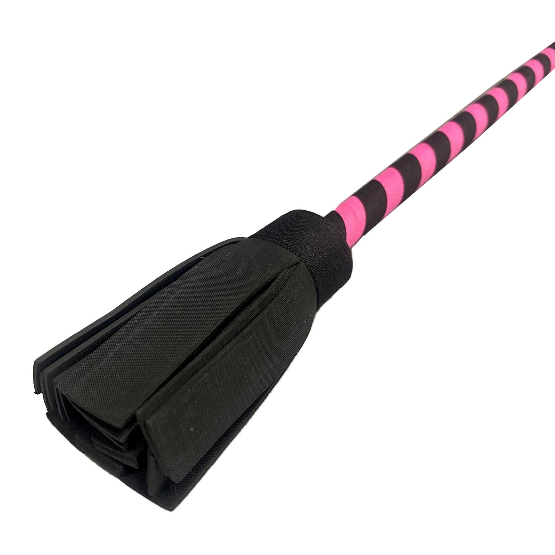 product/m/i/mister-babache_jbdfsp_g-rose_rose_2.jpg