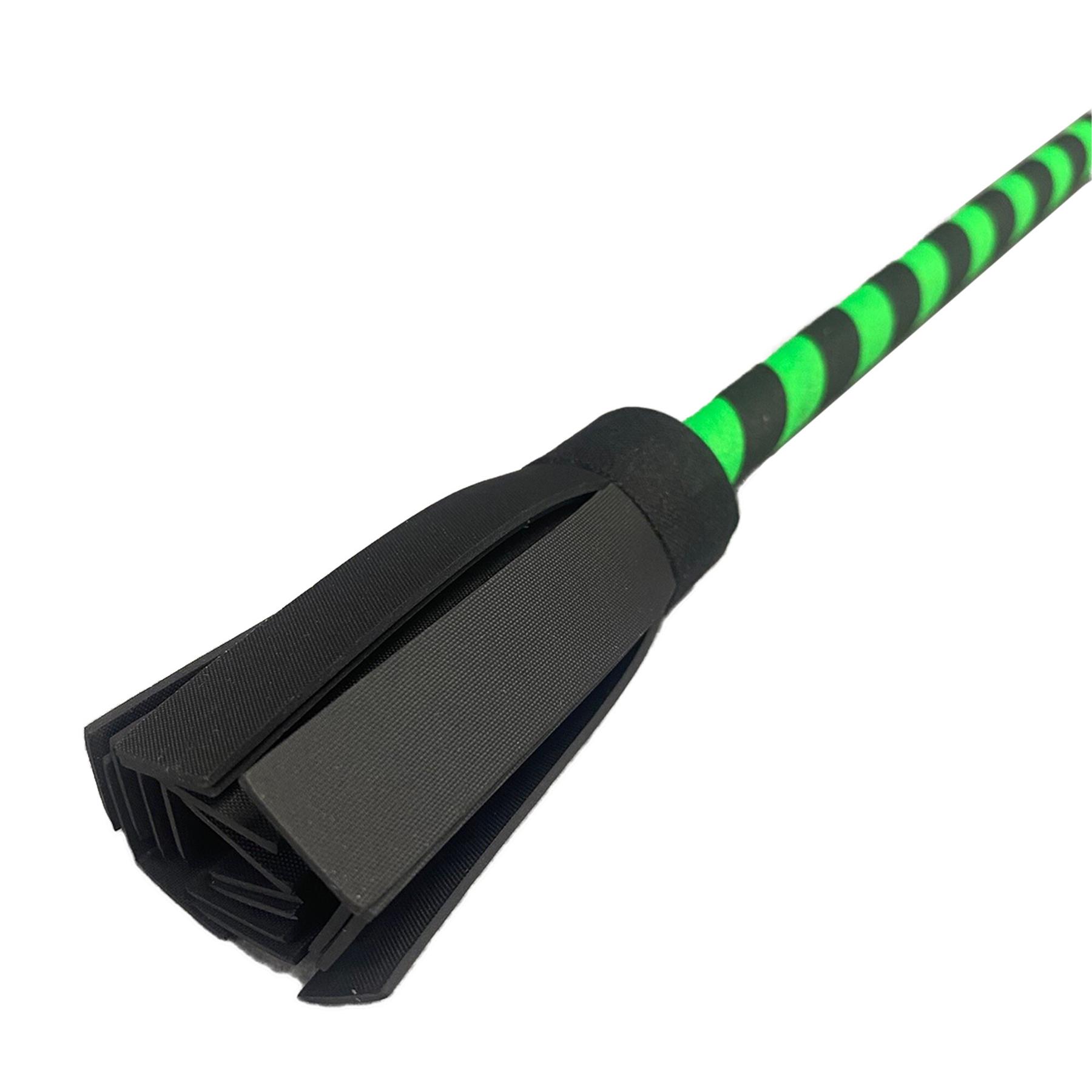 product/m/i/mister-babache_jbdfsp_g-vert_vert_2.jpg