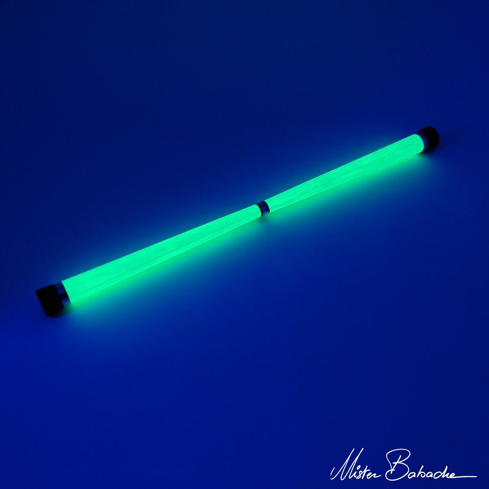 product/m/i/mister-babache_jbdph_bleu_1.jpg