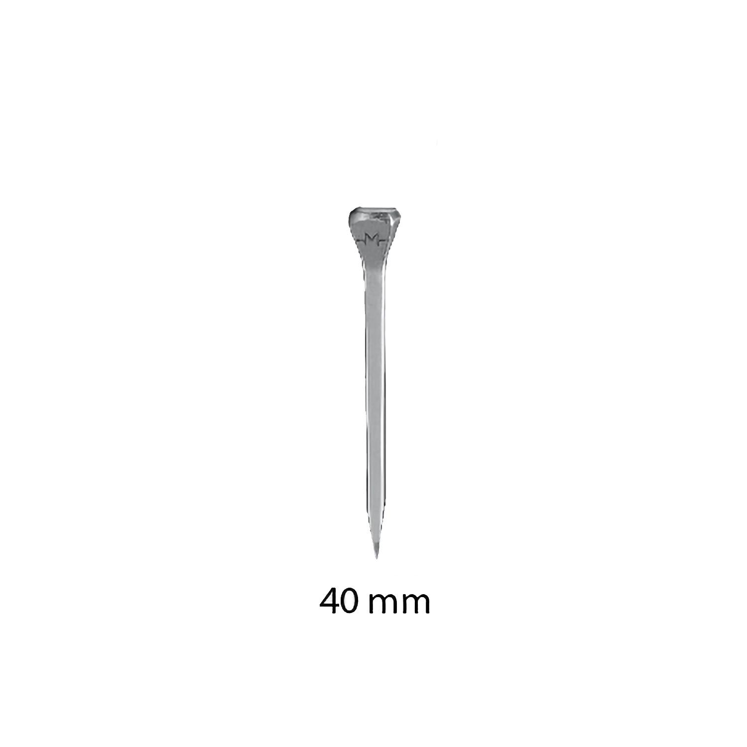 product/m/o/mondial_ch00009-_argente_1.jpg
