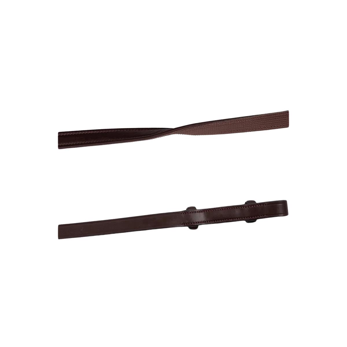 product/m/o/montar_64013-8_marron_1.jpg