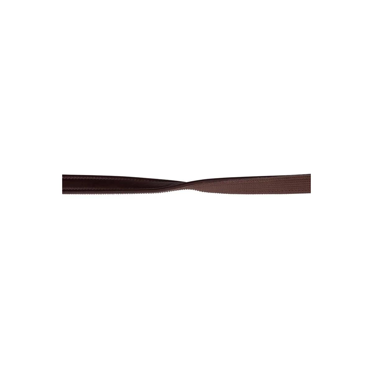 product/m/o/montar_64013-8_marron_2.jpg