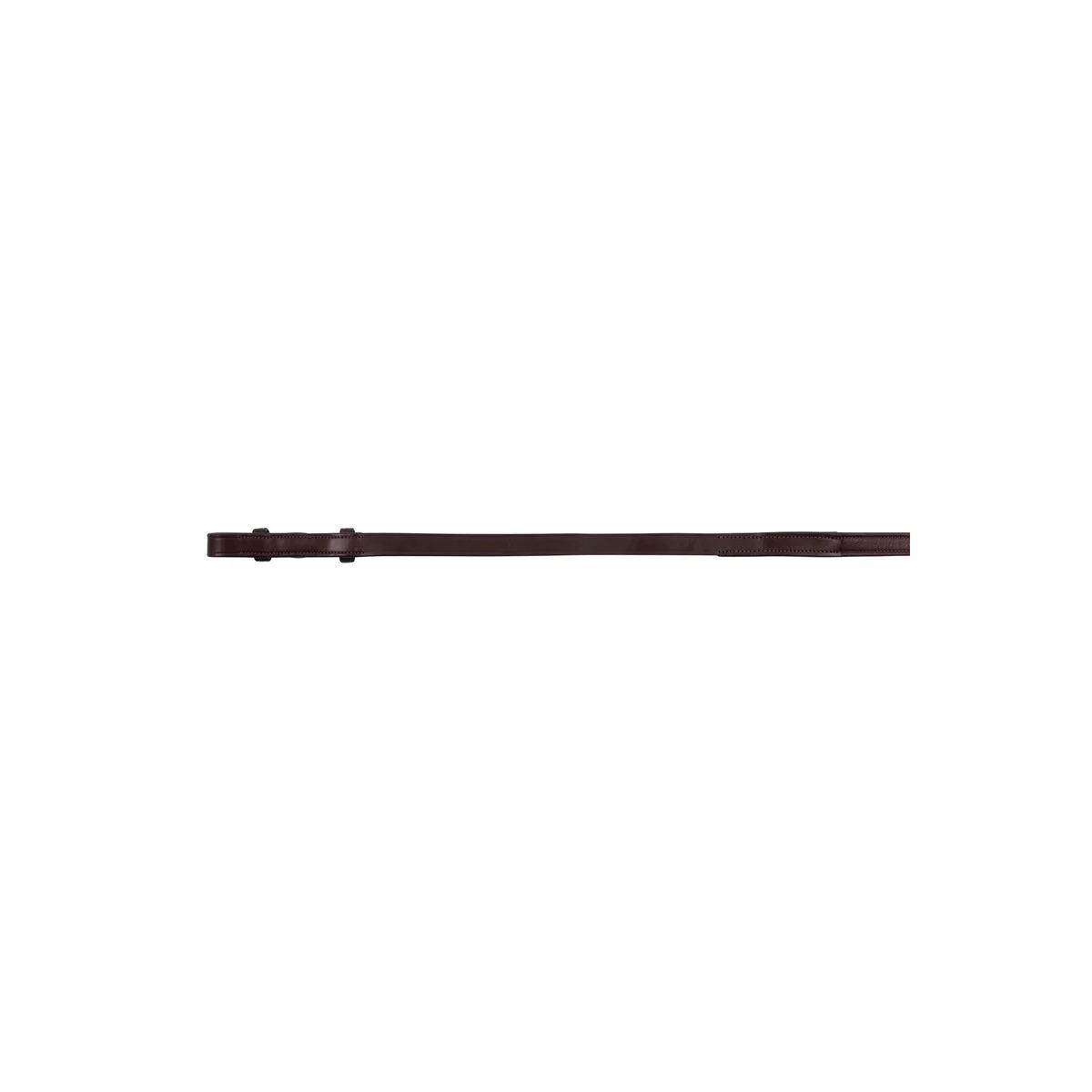 product/m/o/montar_64013-8_marron_3.jpg