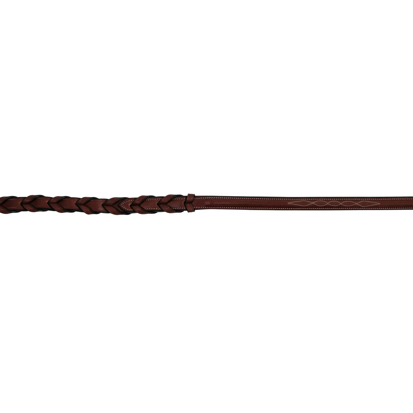 product/m/o/montar_64081-8_brown_1.jpg