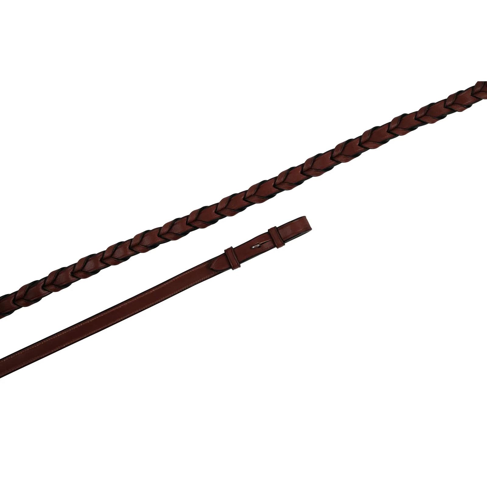 product/m/o/montar_64081-8_brown_2.jpg