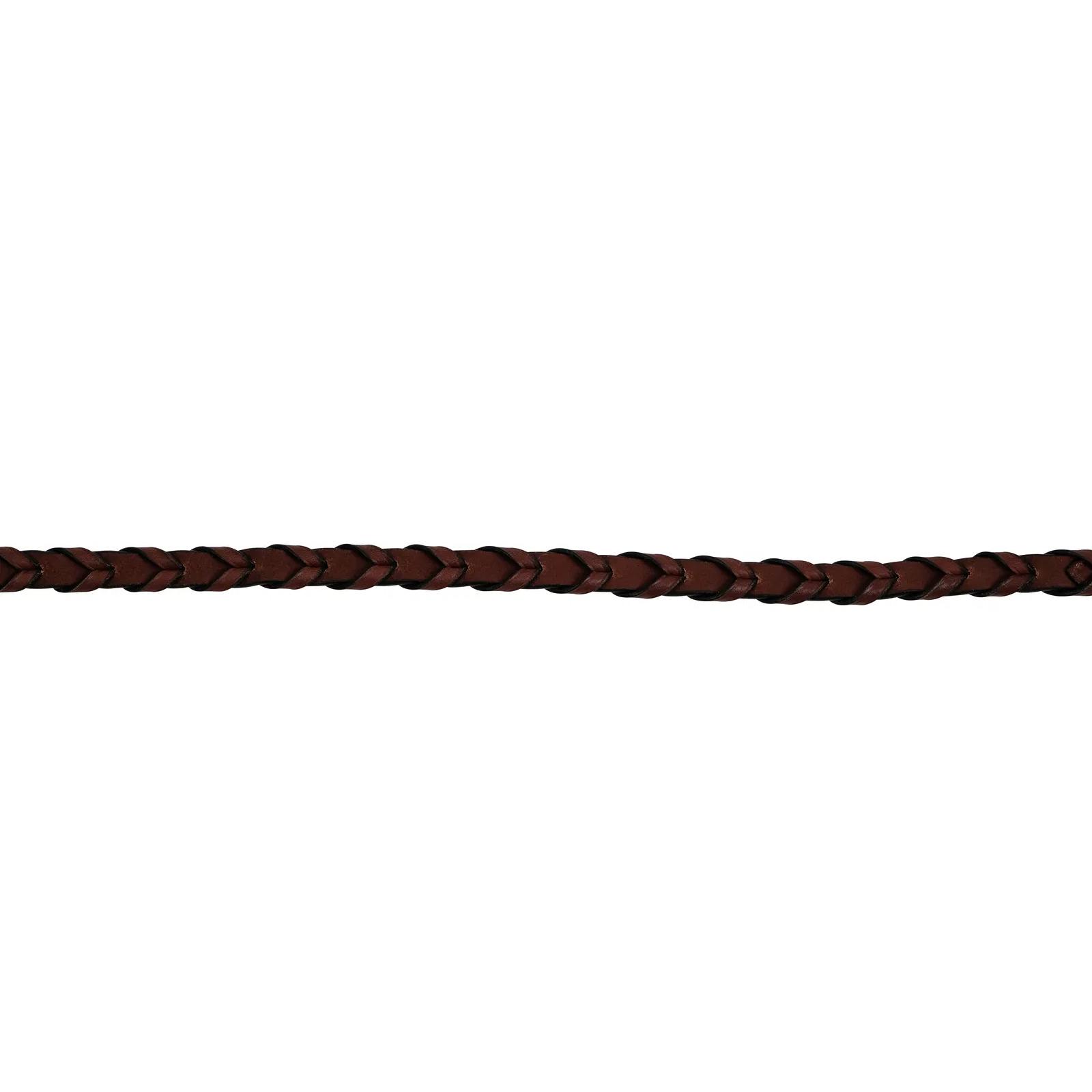 product/m/o/montar_64081-8_brown_3.jpg