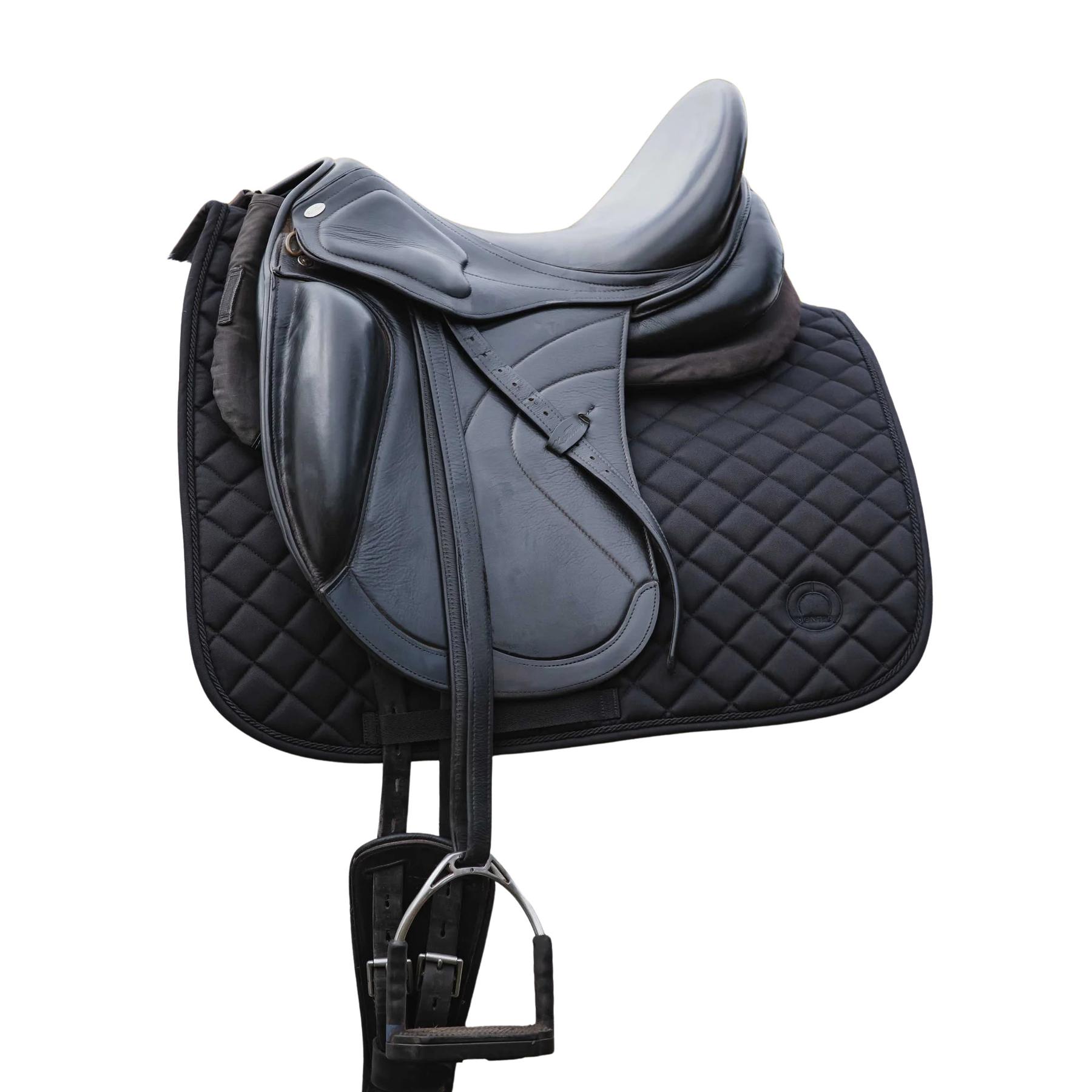 product/m/o/montar_91001-4_black_1.jpg