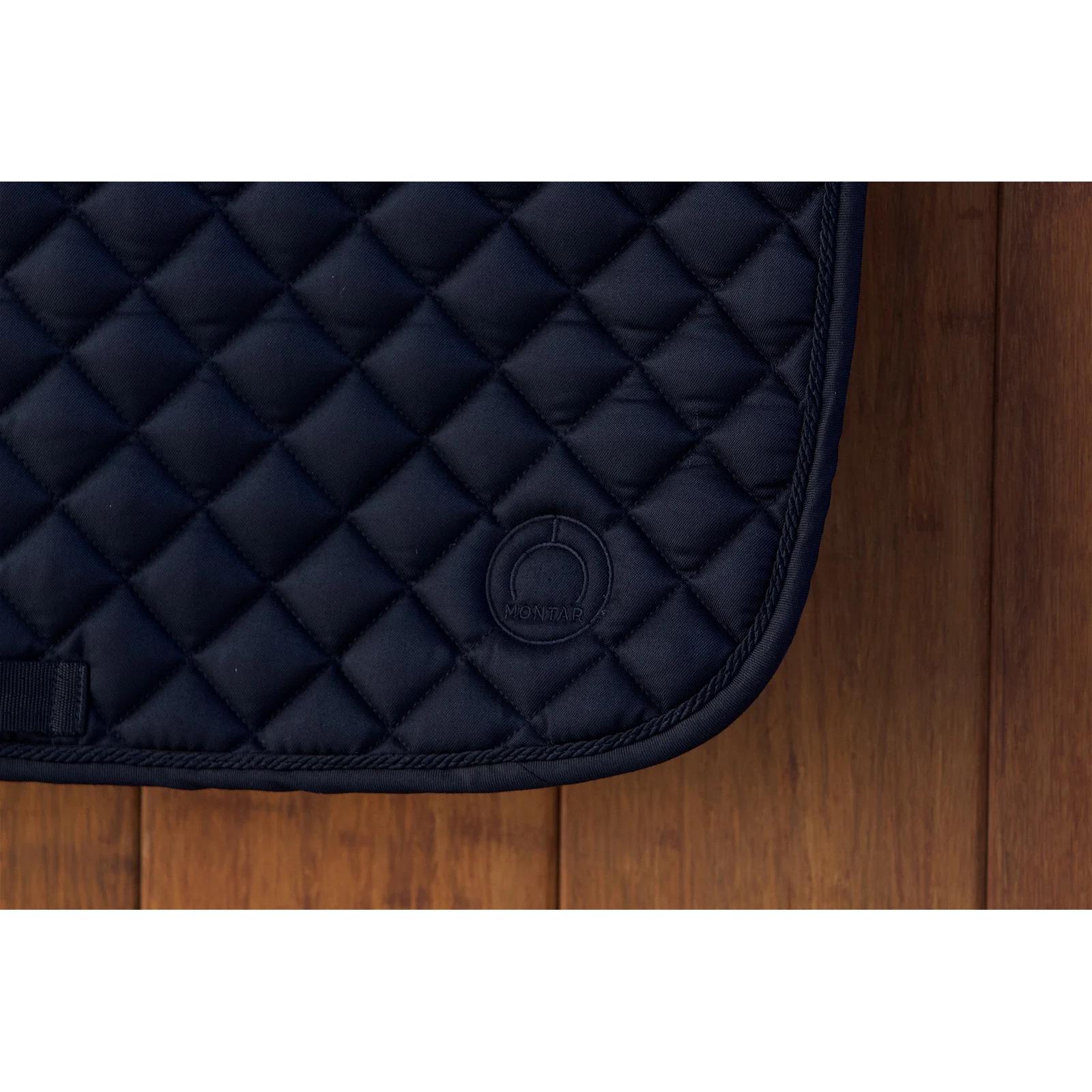 product/m/o/montar_91001-4_black_2.jpg