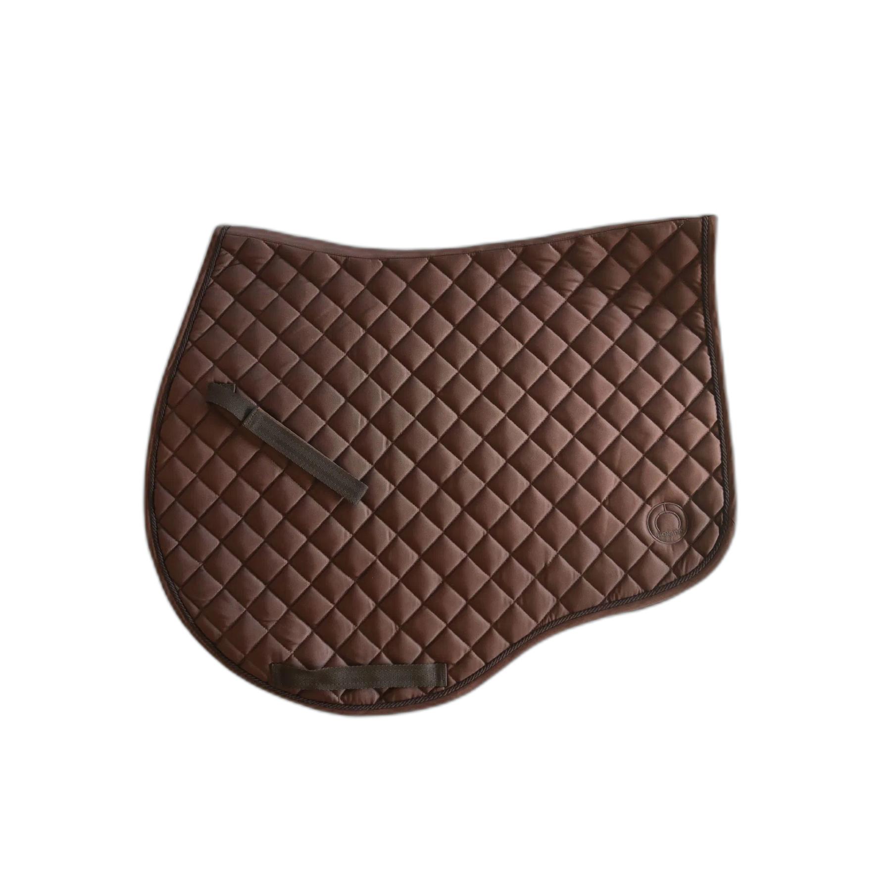 product/m/o/montar_91501-08_brown_1.jpg