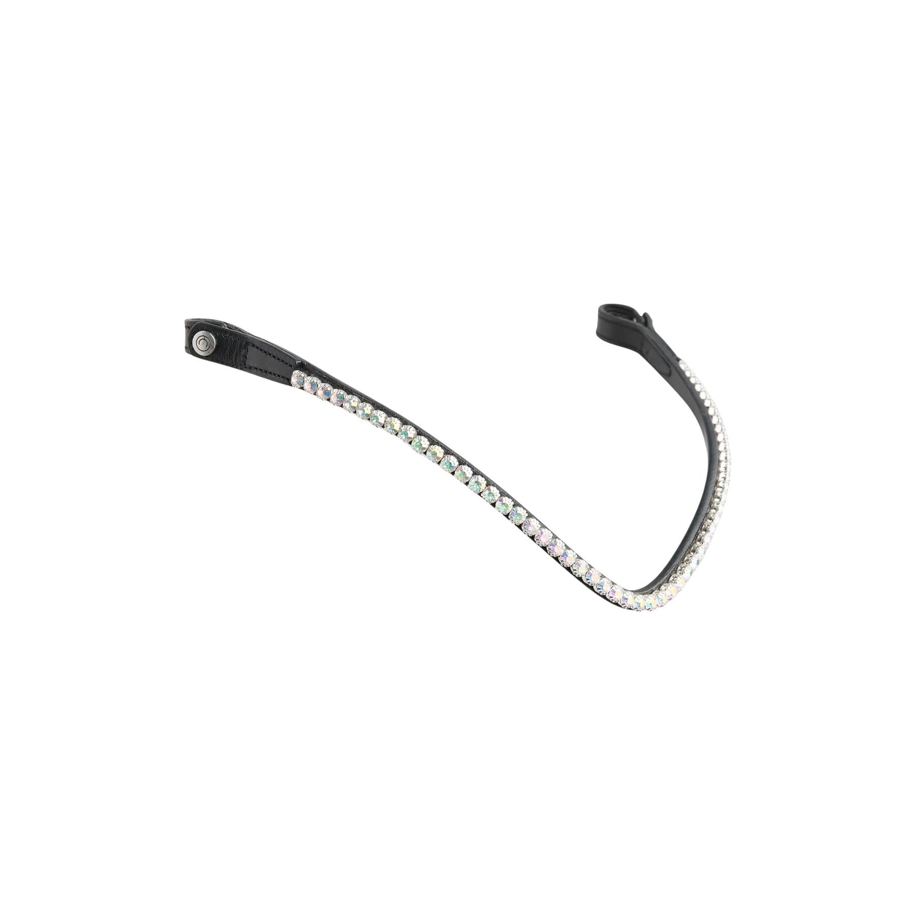 product/m/o/montar_94533-4_holographic_1.jpg