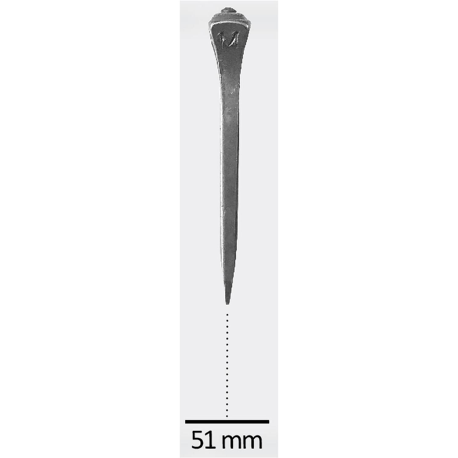product/m/o/mordax_ch00175_gris_1.jpg